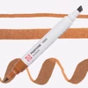 Slika 1/8 - Talens Pantone dvostrani kist filc - 1605