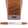 Slika 2/8 - Talens Pantone dvostrani kist filc - 1605