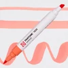 Slika 1/8 - Talens Pantone dvostrani kist filc - 1635
