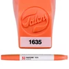Slika 2/8 - Talens Pantone dvostrani kist filc - 1635