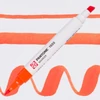 Slika 1/8 - Talens Pantone dvostrani kist filc - 1655