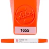 Slika 2/8 - Talens Pantone dvostrani kist filc - 1655