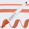 Talens Pantone dvostrani kist filc - 1675