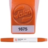 Slika 2/8 - Talens Pantone dvostrani kist filc - 1675