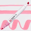 Slika 1/9 - Talens Pantone dvostrani kist filc - 183