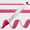 Talens Pantone dvostrani kist filc - 194