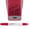 Talens Pantone dvostrani kist filc - 194