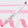 Slika 1/9 - Talens Pantone dvostrani kist filc - 197