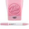 Talens Pantone dvostrani kist filc - 197