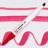 Slika 1/9 - Talens Pantone dvostrani kist filc - 200