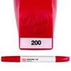 Slika 2/9 - Talens Pantone dvostrani kist filc - 200