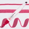 Talens Pantone dvostrani kist filc - 201