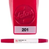 Talens Pantone dvostrani kist filc - 201