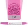 Talens Pantone dvostrani kist filc - 218