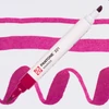 Talens Pantone dvostrani kist filc - 221