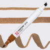 Slika 1/9 - Talens Pantone dvostrani kist filc - 2319