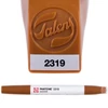 Slika 2/9 - Talens Pantone dvostrani kist filc - 2319