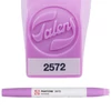 Talens Pantone dvostrani kist filc - 2572