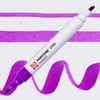 Slika 1/9 - Talens Pantone dvostrani kist filc - 2592
