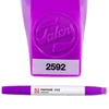 Slika 2/9 - Talens Pantone dvostrani kist filc - 2592