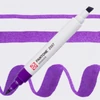 Slika 1/9 - Talens Pantone dvostrani kist filc - 2597