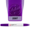 Talens Pantone dvostrani kist filc - 2597