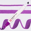 Slika 1/9 - Talens Pantone dvostrani kist filc - 2612