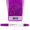 Slika 2/9 - Talens Pantone dvostrani kist filc - 2612
