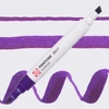 Slika 1/9 - Talens Pantone dvostrani kist filc - 2617