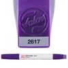 Talens Pantone dvostrani kist filc - 2617
