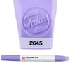 Talens Pantone dvostrani kist filc - 2645