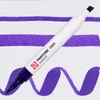 Slika 1/9 - Talens Pantone dvostrani kist filc - 2685