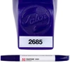Slika 2/9 - Talens Pantone dvostrani kist filc - 2685