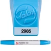 Slika 2/11 - Talens Pantone dvostrani kist filc - 2985