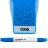 Slika 2/11 - Talens Pantone dvostrani kist filc - 3005