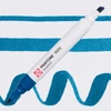 Slika 1/11 - Talens Pantone dvostrani kist filc - 3025
