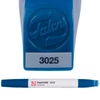 Slika 2/11 - Talens Pantone dvostrani kist filc - 3025