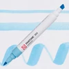 Talens Pantone dvostrani kist filc - 304