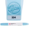 Slika 2/11 - Talens Pantone dvostrani kist filc - 304