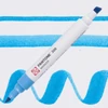 Talens Pantone dvostrani kist filc - 306