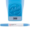Talens Pantone dvostrani kist filc - 306