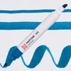 Slika 1/11 - Talens Pantone dvostrani kist filc - 308