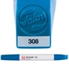 Slika 2/11 - Talens Pantone dvostrani kist filc - 308