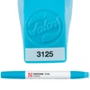 Slika 2/11 - Talens Pantone dvostrani kist filc - 3125