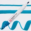 Slika 1/11 - Talens Pantone dvostrani kist filc - 3145