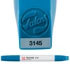 Slika 2/11 - Talens Pantone dvostrani kist filc - 3145