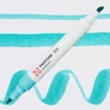 Talens Pantone dvostrani kist filc - 325