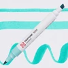 Slika 1/11 - Talens Pantone dvostrani kist filc - 3255