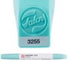 Slika 2/11 - Talens Pantone dvostrani kist filc - 3255