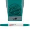 Slika 2/11 - Talens Pantone dvostrani kist filc - 327